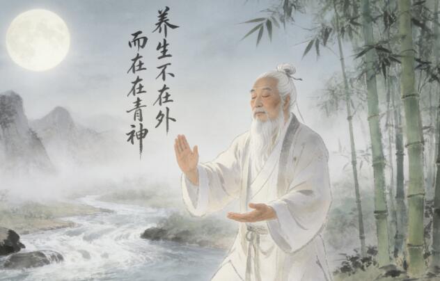支气管炎能喝配方奶吗-支气管炎期间能喝奶粉m网 :分享支气管炎能喝配方奶吗-支气管炎可以喝奶吗知识