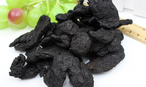 支气管炎可以吃鸡蛋喝牛奶吗-支气管炎期间能喝奶粉m网 :分享支气管炎能喝配方奶吗-支气管炎可以喝奶吗知识