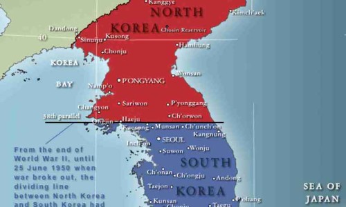 支气管炎期间能喝奶粉m网 :分享支气管炎能喝配方奶吗-支气管炎可以喝奶吗知识