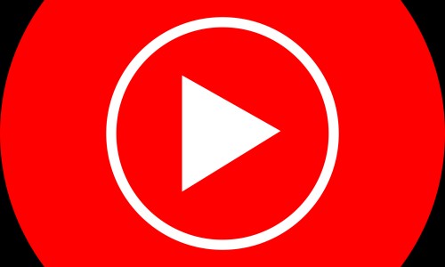 支气管炎患者适合喝奶茶吗-支气管炎期间能喝奶粉m网 :分享支气管炎能喝配方奶吗-支气管炎可以喝奶吗知识