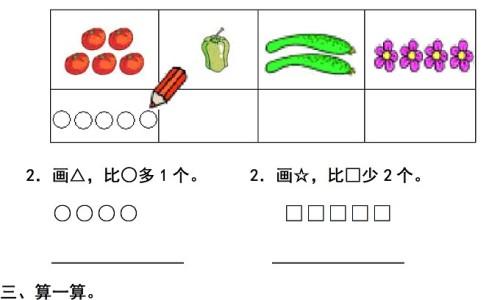 支气管炎期间能喝奶粉m网 :分享支气管炎能喝配方奶吗-支气管炎可以喝奶吗知识