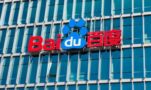 支气管炎可以吃鸡蛋喝牛奶吗-支气管炎期间能喝奶粉m网 :分享支气管炎能喝配方奶吗-支气管炎可以喝奶吗知识