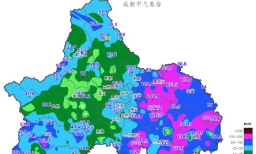 支气管炎可以喝饮料吗-支气管炎期间能喝奶粉m网 :分享支气管炎能喝配方奶吗-支气管炎可以喝奶吗知识